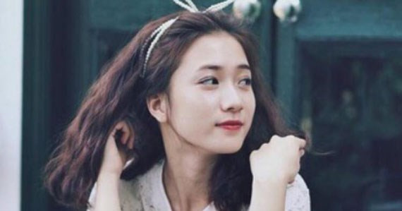 Salon Châu Hair Đà Nẵng