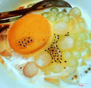 Ngon nha, đáng lên thử nha các bạn giá lại hợp túi tiền nữa 😘😘