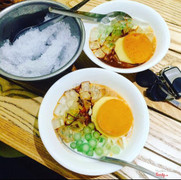 Ngon mà giá cả hợp lí vừa túi tiền nha. Đáng để thử đấy ạ 