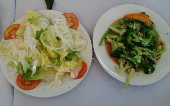 Đỉnh Ngoan 3 - Cơm Bình Dân