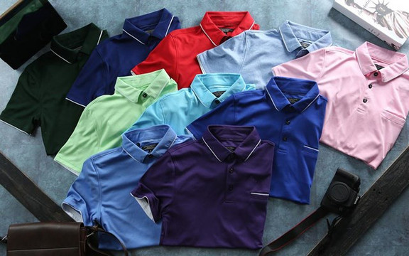 TORANO - Đà Nẵng