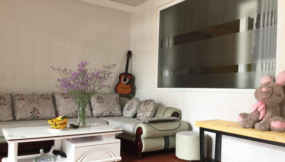 Ngọc Trang Homestay