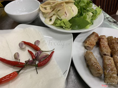 Nem lụi 90k 