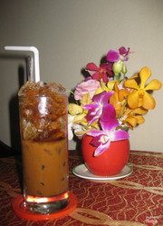 Cafe sữa đá