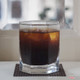 Mokapot coffee