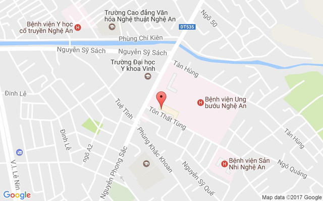 Cafe 87 - Tôn Thất Tùng