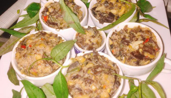 Bibocha Milk Tea & Coffee