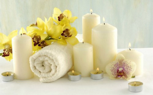 TP Spa