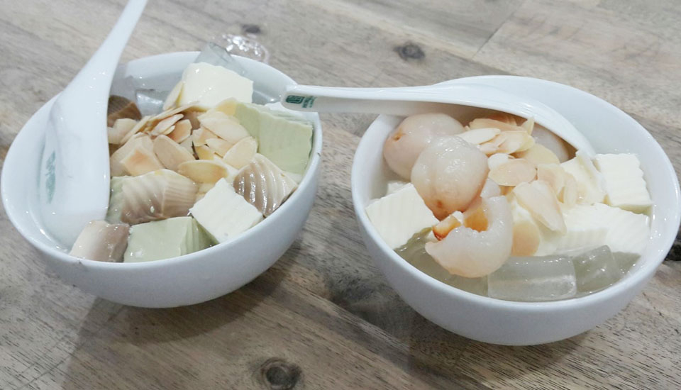 Chè Vy Anh - Shop Online ở Tp. Thủ Đức, TP. HCM | Foody.vn