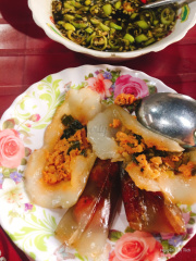 Bánh lọc