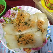 Bánh nậm