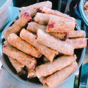 Chả giò