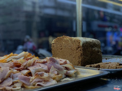 Pate 