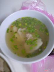 Thịt thêm