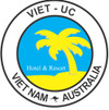 Viet Uc Hotel Viet Uc