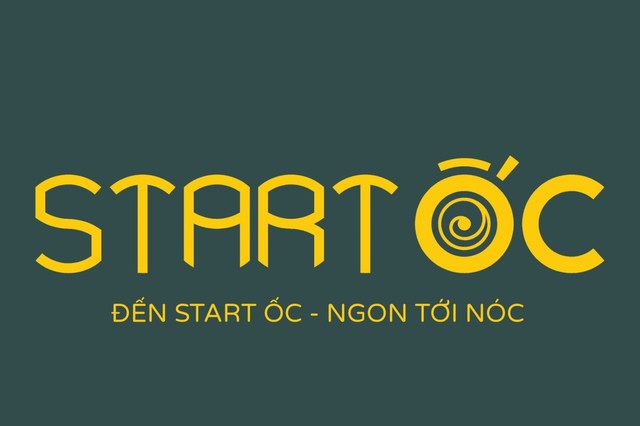 Start Ốc - 01B Lương Định Của