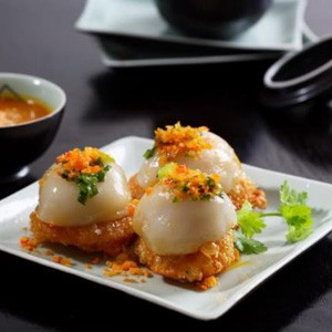 [Huế] “Chiến thuật” ẩm thực khi vào xứ Huế