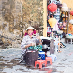 [Hội An] Không thể bỏ qua 9 điểm đặc biệt cuốn hút du khách khi đến Hội An