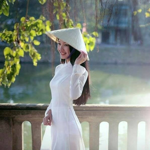 [Huế] 6 lý do bạn không nên đến Huế
