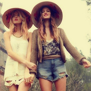 (Huế) Những đặc sản Huế nên mua về làm quà