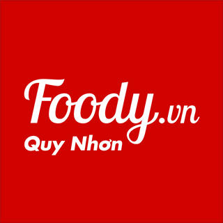  [Hot Hot] - Foody Quy Nhơn tuyển dụng Cộng Tác Viên