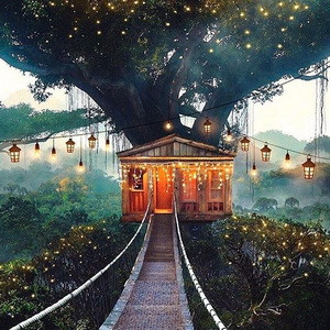 Khám phá KohRong - Hawaii của châu Á ngay gần Việt Nam