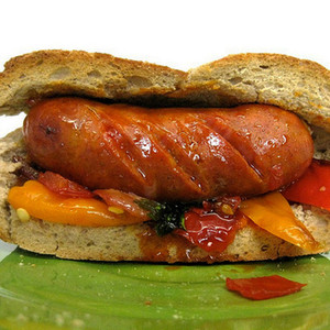 Vòng quanh thế giới khám phá 31 chiếc bánh mì tuyệt ngon