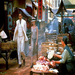 5 địa danh ở Việt Nam đã từng lọt vô màn ảnh Hollywood