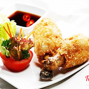 (Hà Nội) Hà Nội có những xôi gì?