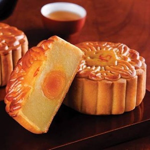 Háo hức đi tìm công thức và vị ngon của hơn 10 loại bánh Trung Thu “NGON THẦN THÁNH”
