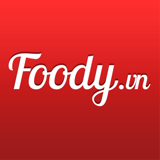 [Hot Hot] - Foody tuyển gấp Cộng Tác Viên tại Tỉnh/Thành phố