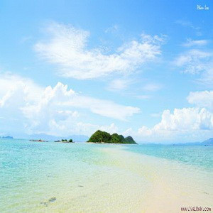 4 hòn đảo dự đoán gây sốt năm 2016 ở Việt Nam