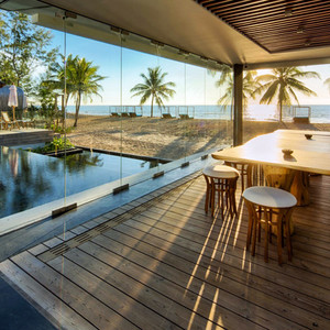 (Du lịch) Hưởng tuần trăng mật  - Nghĩ ngay đến Phuket