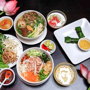 [Huế] Giải mã vì sao người Huế ăn cay?