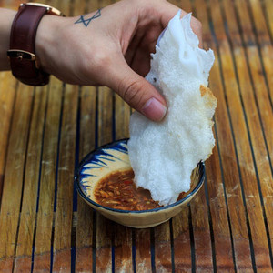 10 món bánh ngon hết ý giá bình dân ở Hội An