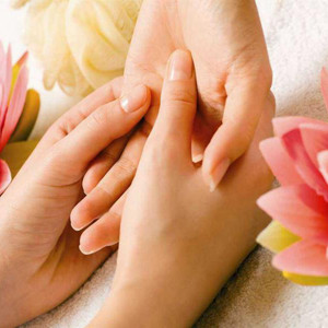 (HCM) Top các spa cao cấp tại Thành phố Hồ Chí Minh