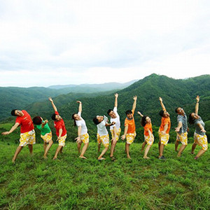 10 trải nghiệm đáng nhớ trên cung trekking đẹp nhất Việt Nam