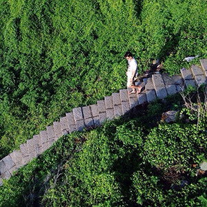 Những điểm du lịch miễn phí ở Vũng Tàu không thể không đến