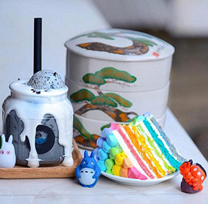 Phải thử ngay 10 món đặc sắc ở Sài Gòn trước khi rời xa nơi này
