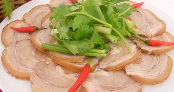 (HCM) Các địa điểm có món Bò ngon ở Sài Gòn