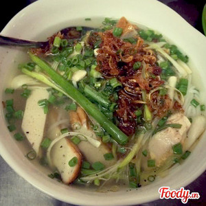 (Toàn quốc) Tổng hợp những món ăn về Cá Đặc Sản ở các vùng miền