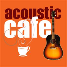 (HCM) Tổng hợp quán Cafe Acoustic lãng mạn