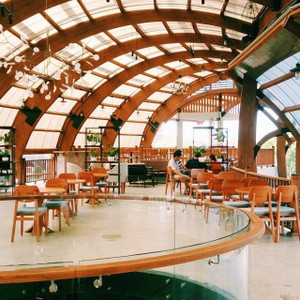 Tổng hợp top những quán cafe nhất định phải ghé checkin tại Rạch Giá, Kiên Giang