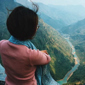 “Xõa thả ga” ở Hà Giang chỉ với 2 triệu rưỡi đồng