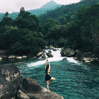 Còn chờ gì mà 2/9 không tới ngay Quảng Bình!