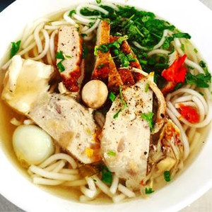 [PT] 7 món ngon cho những lúc chán cơm