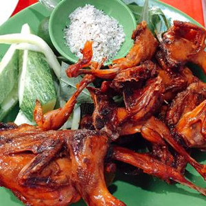 (BD) Save ngay LIST ĂN XẾ DƯỜI 20K cứu đói 500 anh em Bình Dương