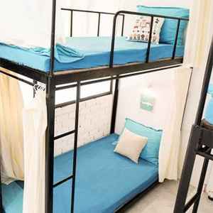 (VT) Lộ diện HOMESTAY KUTE PHÔ MAI QUE mới toanh giá hạt dẻ VT