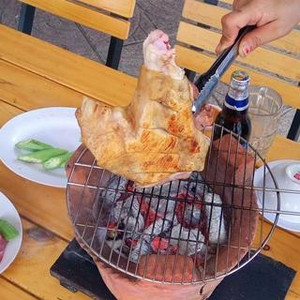 (BH) Chỉ điểm quán thịt dê chất lượng nhất nhì ở Biên Hòa