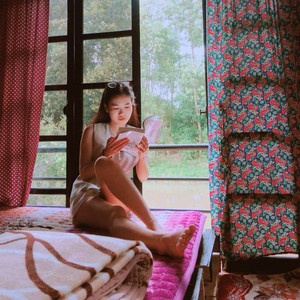 [Huế] Trở về với thiên nhiên đầy nắng ở Mô Rứa 